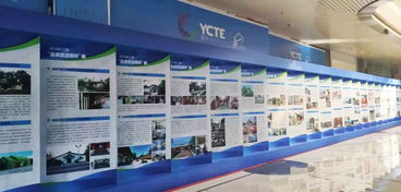 長三角文化和旅游公共服務(wù)產(chǎn)品展覽會現(xiàn)場直擊——數(shù)字文化創(chuàng)意內(nèi)容應(yīng)用服務(wù)新體驗