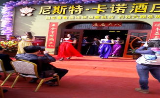 會議策劃與會務服務 專業設計，型號齊全，全方位解決方案